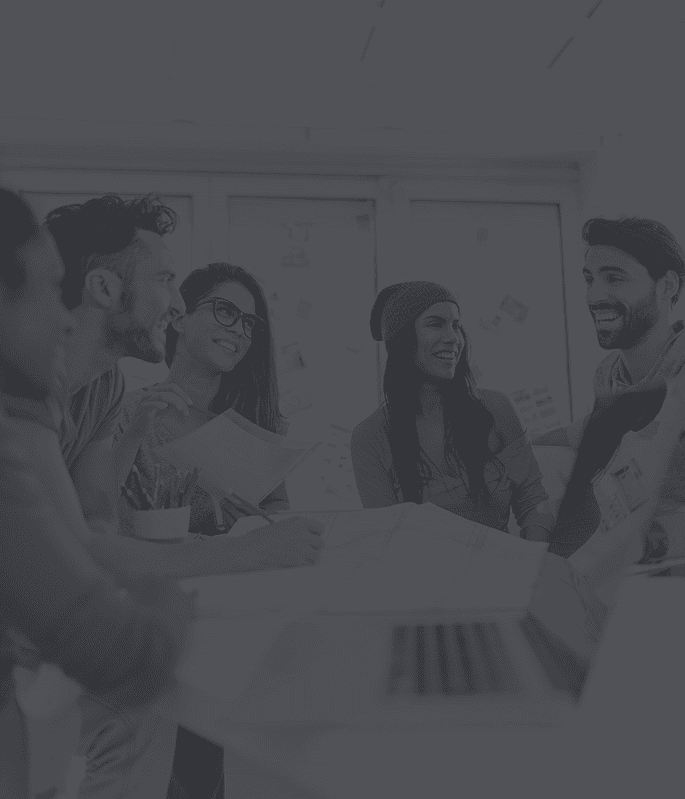 Nguyễn Mai Phương